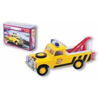 Monti System 56 Tow Truck 1:35