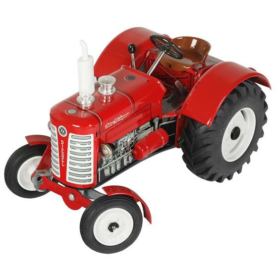 0385 zetor 50.jpg