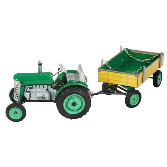 0395 traktor s vlekem_zeleny.jpg