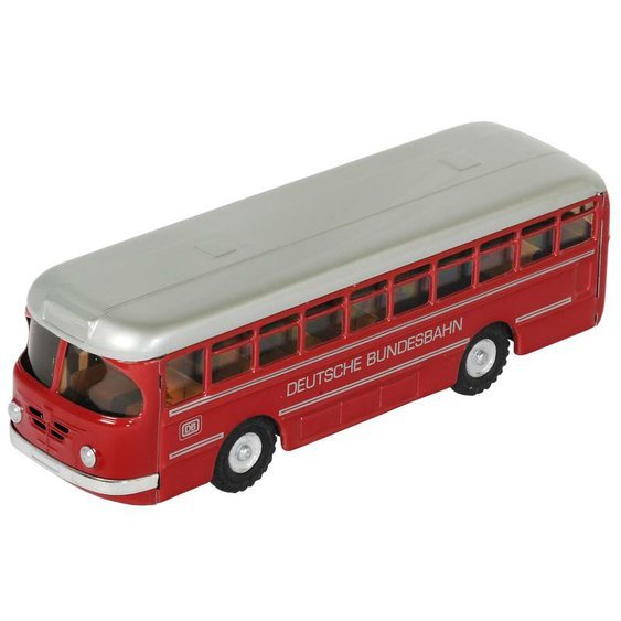 0496 autobus.jpg
