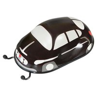 Tatra 603 - Kovap