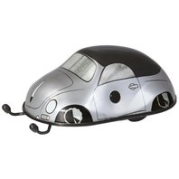 Porsche 356 cabrio - Kovap