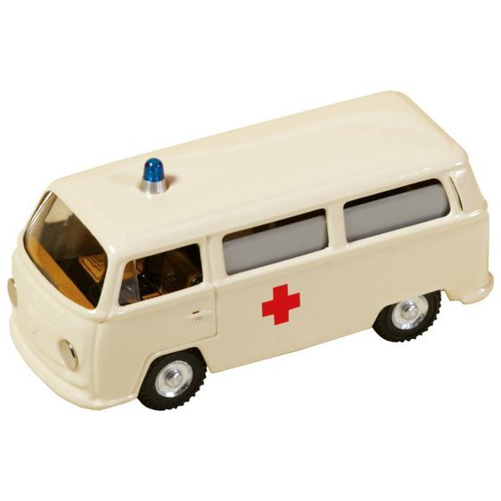 0613 vw bus sanita.jpg