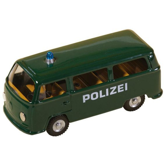 0632 vw bus police.jpg