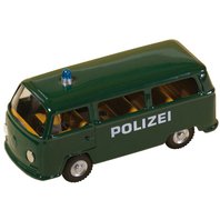 0632 vw bus police.jpg