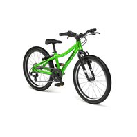 11106 green.jpg