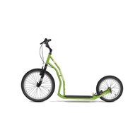 12207-y40_green.jpg