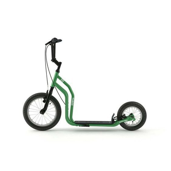 12207_green.jpg