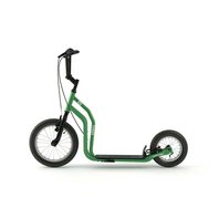 12207_green.jpg