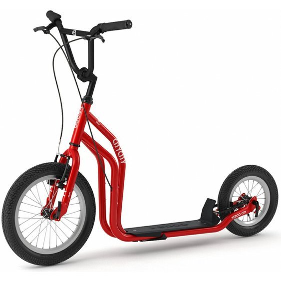 12610 red.jpg