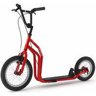 12610 red.jpg