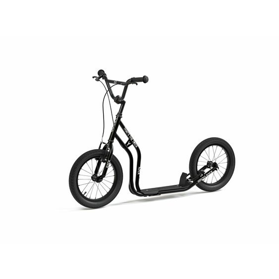 12611-Y40 black.jpg