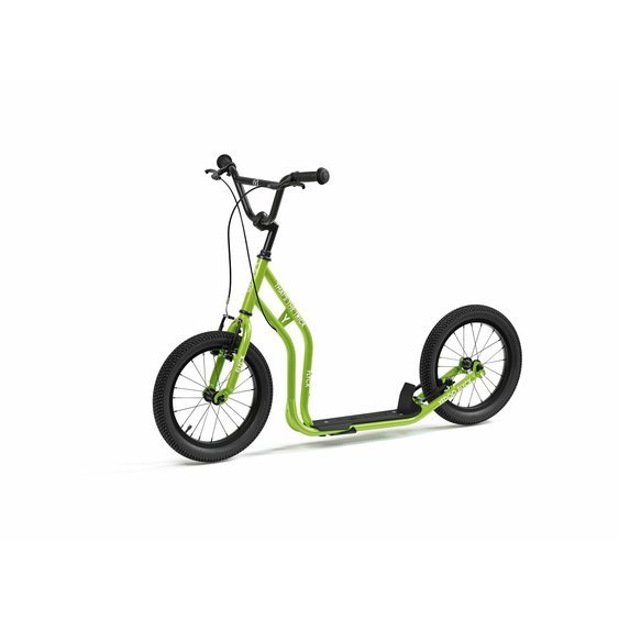 12611-Y40 green.jpg