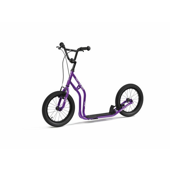 12611-Y40 purple.jpg