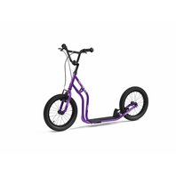 Yedoo Flyck fialová