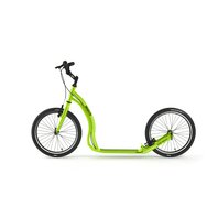 12703-Y30 green.jpg