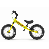13306 yellow.png