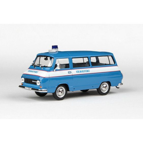 143ABSX-715XA3.jpg