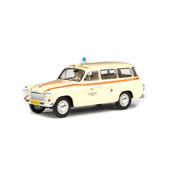 143ABSX-728XO.jpg