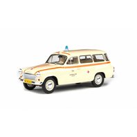 143ABSX-728XO.jpg