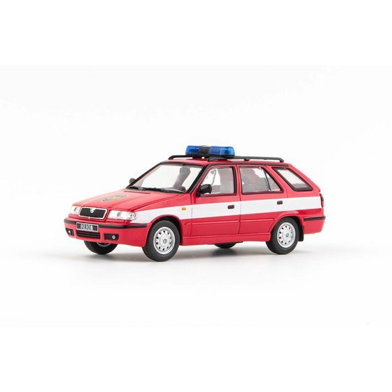 143ABSX-730XL.jpg