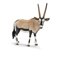 Schleich Oryx antylopa 14759