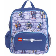 Lego Bags 20606  Batoh Knights Kingdom