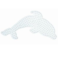 Hama Podložka delfín