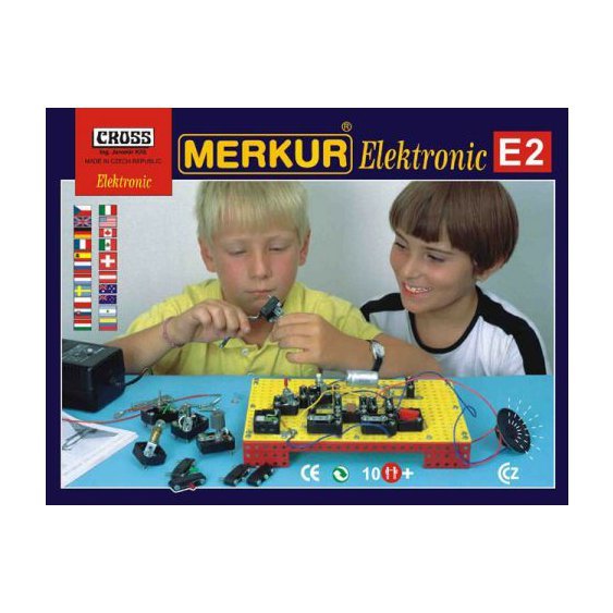 3123elektro.jpg