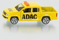 VW Pick Up ADAC 1:55