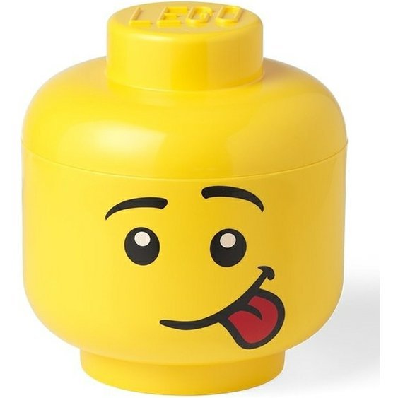 40311726.jpg