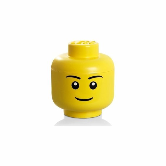 4033_chlapec.jpg