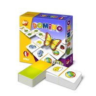 Domino BABY - Efko