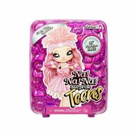 MGA Na! Na! Na! Surprise Teens panenka Coco Von Sparkle