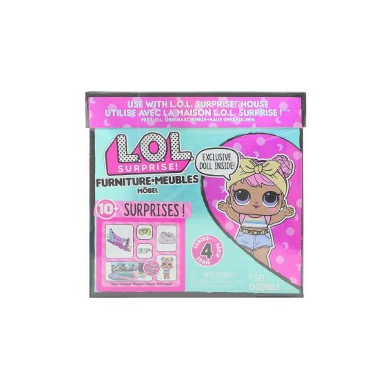 572633EUC.jpg