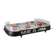 Stiga Hokej Play Off 21