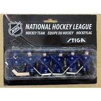 Stiga Náhradní tým Winnipeg Jets
