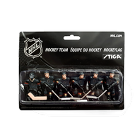 Stiga Hokej hráči Vegas Golden Knights