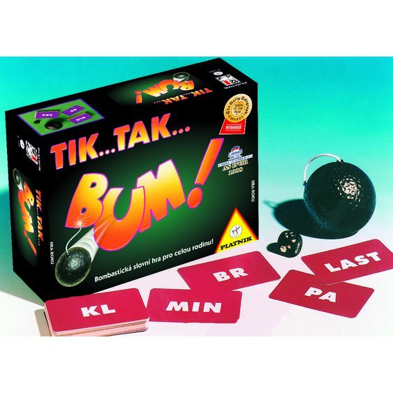 7479_Tik_tak_bum!.jpg