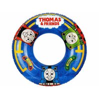 Plavací kruh Tomáš 76cm - Intex