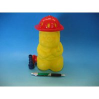 Požárník osvěžovač 15x25 - Intex