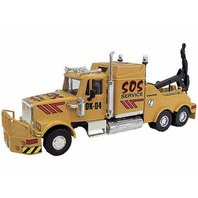 Monti System 42 SOS Service 1:48