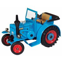 KOVAP Traktor Eilbulldog HR7
