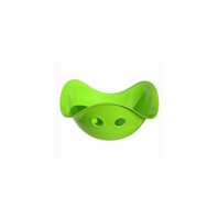 BILIBO multifunkční hračka zelená