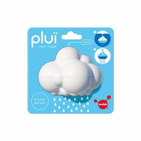 PLUI Cloud vodní hračka Mráček