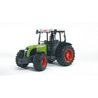 Bruder 2110 Traktor Claas Nectis