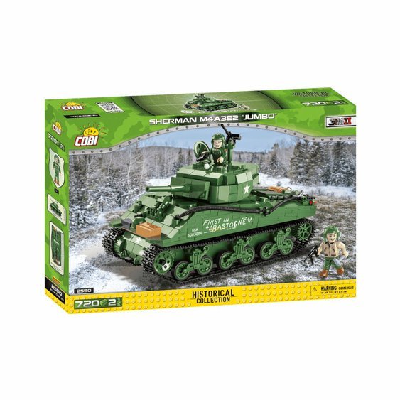 COBI 2550.jpg