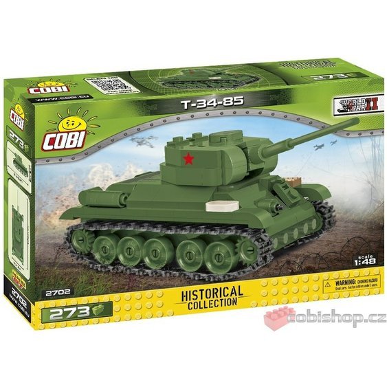 COBI 2702.jpg