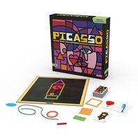 Efko PICASSO