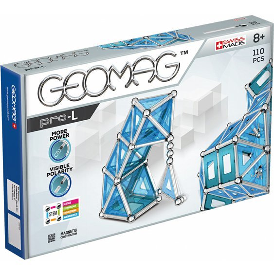 GEO024.jpg